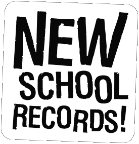 New School Records